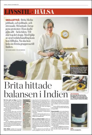 norran-20100915_000_00_00_020.pdf