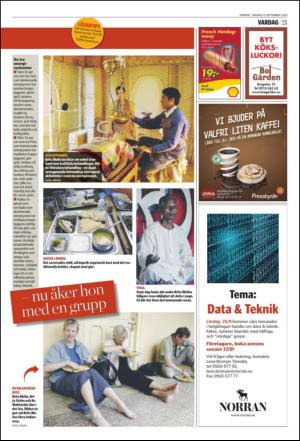 norran-20100915_000_00_00_021.pdf