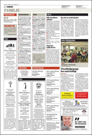 norran-20100915_000_00_00_022.pdf