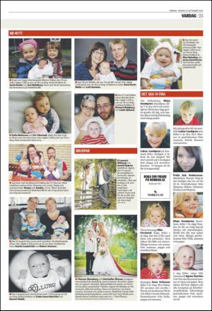 norran-20100915_000_00_00_023.pdf