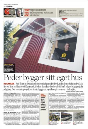 norran-20100915_000_00_00_024.pdf