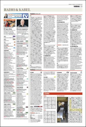 norran-20100915_000_00_00_025.pdf