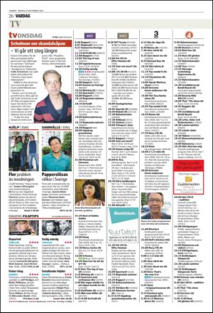 norran-20100915_000_00_00_026.pdf