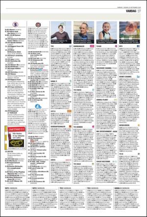 norran-20100915_000_00_00_027.pdf