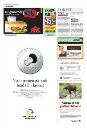 norran-20100915_000_00_00_028.pdf