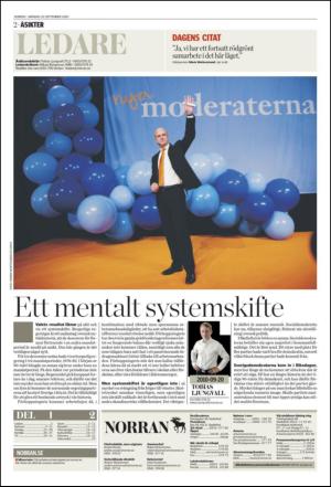 norran-20100920_000_00_00_002.pdf