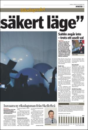 norran-20100920_000_00_00_005.pdf