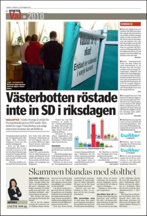 norran-20100920_000_00_00_006.pdf