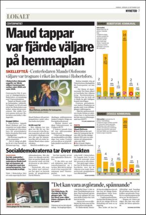 norran-20100920_000_00_00_007.pdf