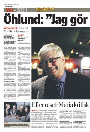 norran-20100920_000_00_00_008.pdf