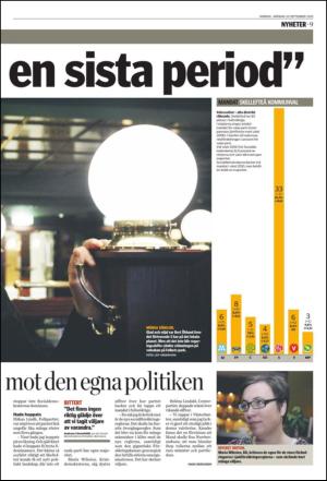 norran-20100920_000_00_00_009.pdf