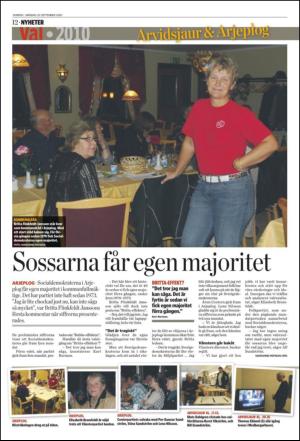 norran-20100920_000_00_00_012.pdf