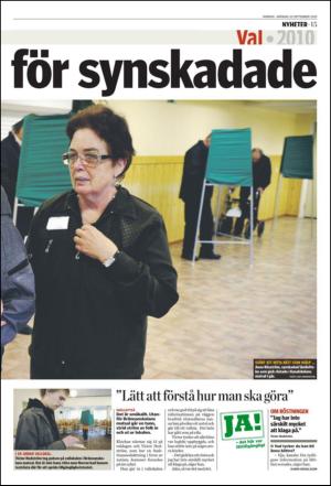 norran-20100920_000_00_00_015.pdf