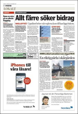 norran-20100920_000_00_00_018.pdf