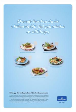 norran-20100920_000_00_00_019.pdf