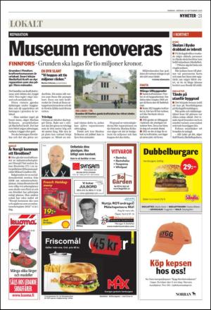 norran-20100920_000_00_00_021.pdf