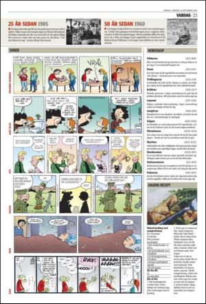 norran-20100920_000_00_00_023.pdf