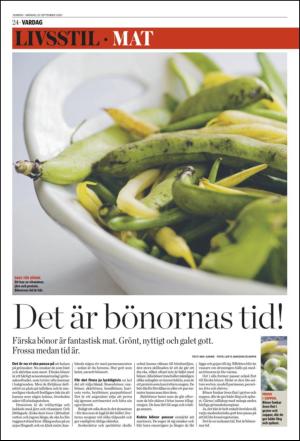 norran-20100920_000_00_00_024.pdf