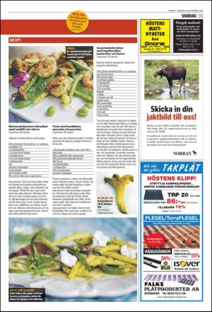 norran-20100920_000_00_00_025.pdf