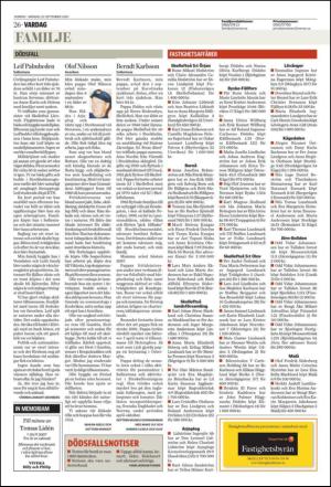 norran-20100920_000_00_00_026.pdf