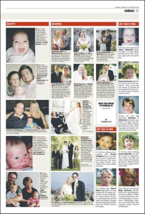 norran-20100920_000_00_00_027.pdf