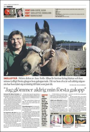 norran-20100920_000_00_00_028.pdf