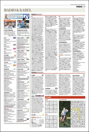 norran-20100920_000_00_00_029.pdf