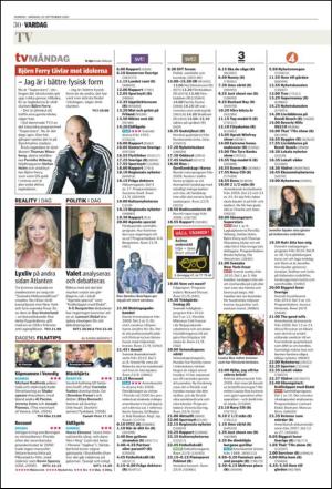 norran-20100920_000_00_00_030.pdf