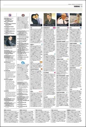 norran-20100920_000_00_00_031.pdf