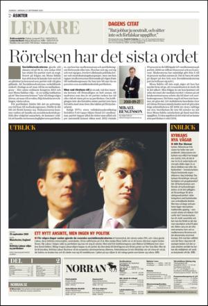 norran-20100927_000_00_00_002.pdf