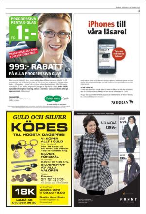 norran-20100927_000_00_00_003.pdf