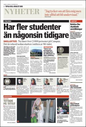 norran-20100927_000_00_00_004.pdf