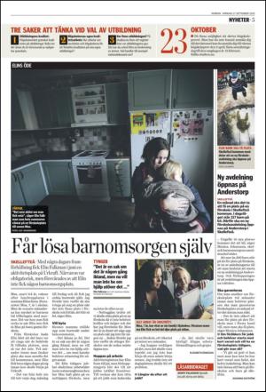 norran-20100927_000_00_00_005.pdf