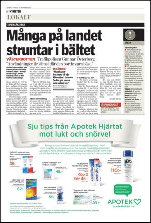 norran-20100927_000_00_00_006.pdf