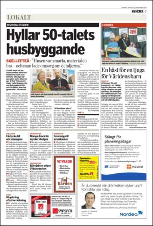 norran-20100927_000_00_00_007.pdf