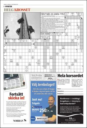 norran-20100927_000_00_00_008.pdf