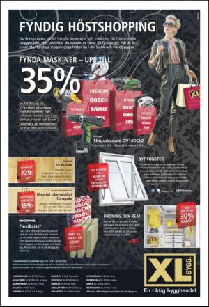 norran-20100927_000_00_00_009.pdf