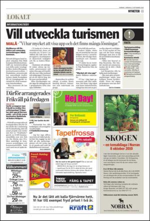 norran-20100927_000_00_00_011.pdf