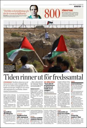 norran-20100927_000_00_00_013.pdf