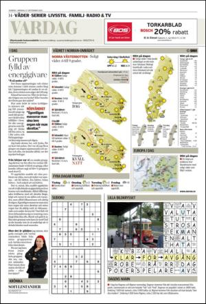 norran-20100927_000_00_00_014.pdf