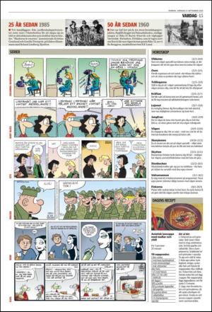 norran-20100927_000_00_00_015.pdf