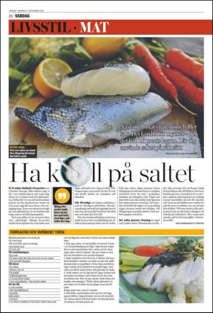 norran-20100927_000_00_00_016.pdf