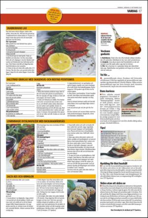 norran-20100927_000_00_00_017.pdf