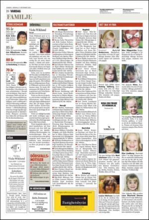 norran-20100927_000_00_00_018.pdf