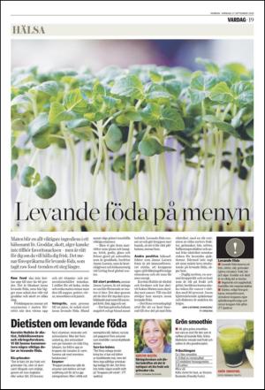 norran-20100927_000_00_00_019.pdf