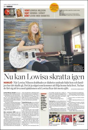 norran-20100927_000_00_00_020.pdf