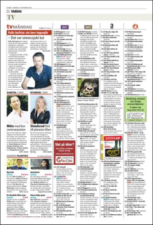 norran-20100927_000_00_00_022.pdf