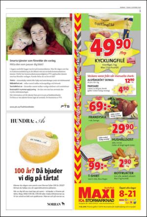 norran-20101005_000_00_00_003.pdf