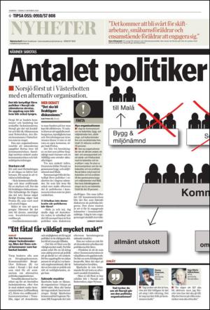 norran-20101005_000_00_00_004.pdf