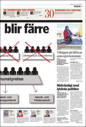 norran-20101005_000_00_00_005.pdf